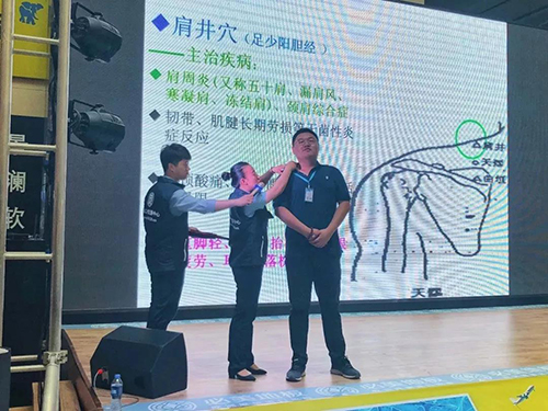 ΢��ͼƬ_20190710091447 ����.jpg