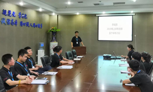 ����ר��ح��ʨ������������������ľ�����ʹ���ش