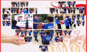 ������������ת��&mdash;&mdash;�������װ��ľ�Ǯ�˶�