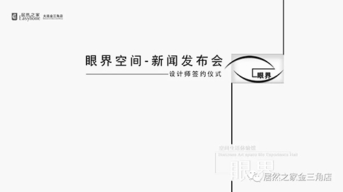 ΢��ͼƬ_20190711114615 ����.JPG