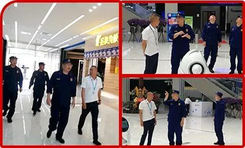 ΢��ͼƬ_20190717143947 ����.JPG