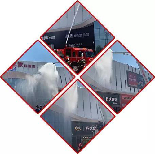 ΢��ͼƬ_20190717144019 ����.JPG