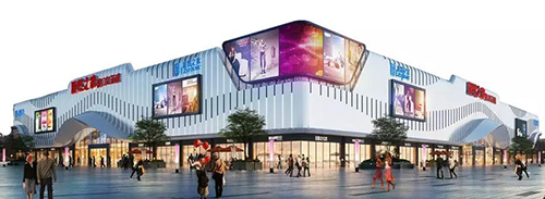 ΢��ͼƬ_20190717144024 ����.JPG