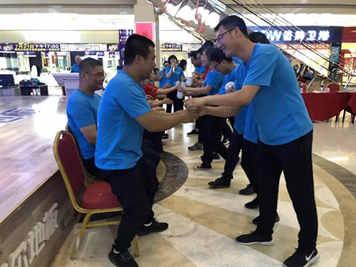 ΢��ͼƬ_20190718093541 ����.JPG