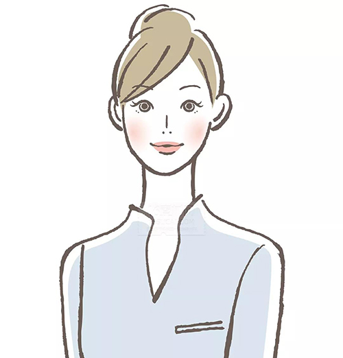 ΢��ͼƬ_20190724170004 ����.jpg