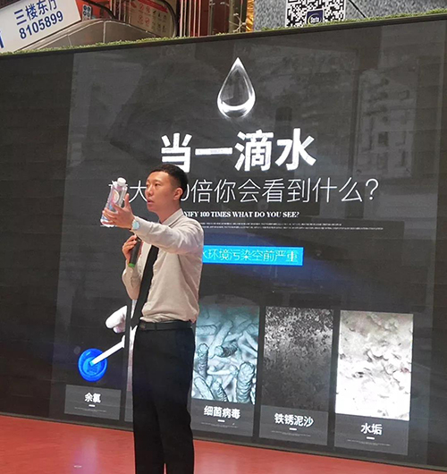 ΢��ͼƬ_20190725093448 ����.jpg