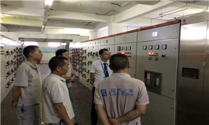 �˲�����ҵ��������չ���ո�ѹ��բ��ѵ