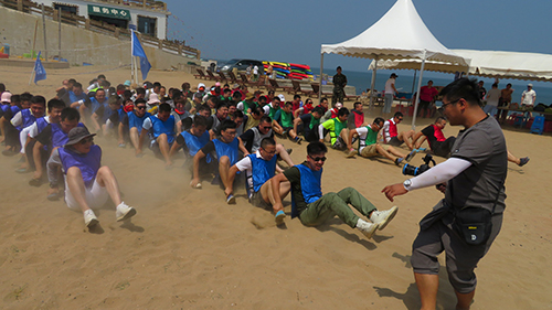 ΢��ͼƬ_201907301355397 ����.jpg