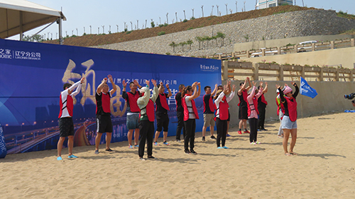 ΢��ͼƬ_201907301355395 ����.jpg