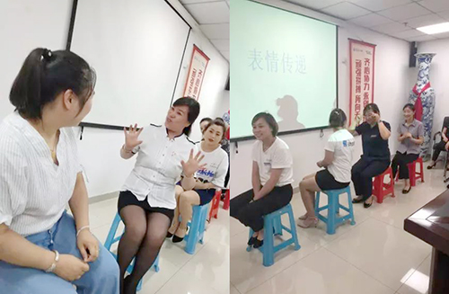 ΢��ͼƬ_20190805132442 ����.JPG