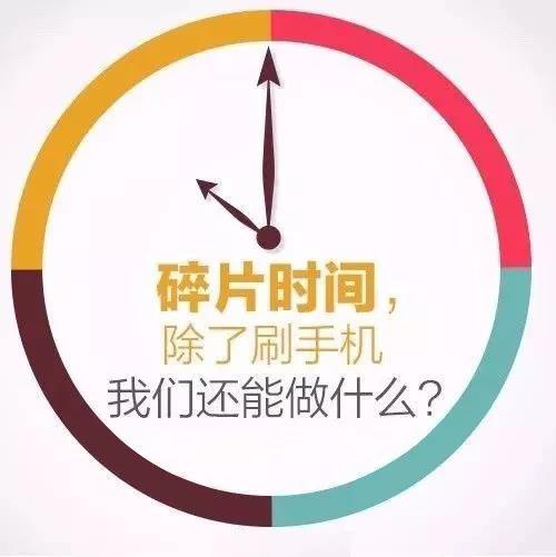 ΢��ͼƬ_20190806092342 ����.JPG