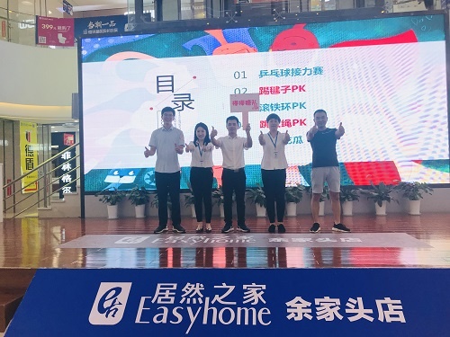 ����� (2).jpg