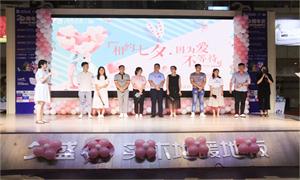 &ldquo;���ڰ������ڴ�&rdquo;&mdash;&mdash;���ջ��ϵ�Я�����ͼ�Ե���ٺ������д�������ǣ���˶� 