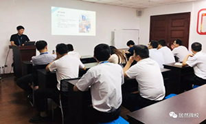 �����ߺ��꡾ʵսƪ�� &ldquo;10�ֳ���Ӫ���ƹ㷽��&rdquo;֮��ѵ�γ̷籩��Ϯ 