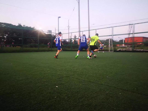 ΢��ͼƬ_20190822184737 ����.jpg