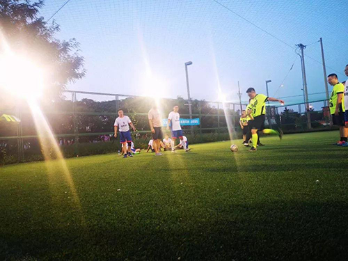 ΢��ͼƬ_20190822184755 ����.jpg