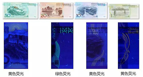 ΢��ͼƬ_20190911111940 ����.jpg