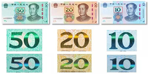 ΢��ͼƬ_20190911111824 ����.jpg