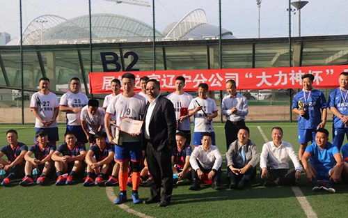 ΢��ͼƬ_20190927100835 ����.jpg