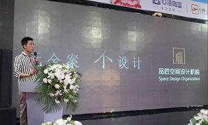 ����ר��ح77����֮�һʹõ������ƴ󿧷�����