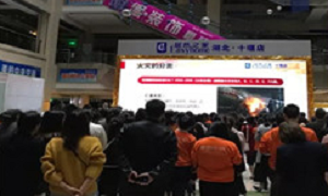 ʮ�ߵ���֯��չ�����徲֪ʶ��ѵ